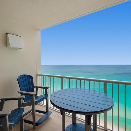 Majestic Beach Towers 2-1703 Панама Сити Бийч Екстериор снимка